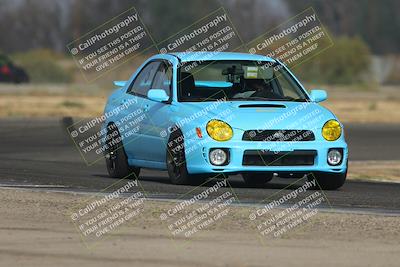 media/Sep-20-2025-Extreme Speed (Sat) [[1fcc23683c]]/Red (Advanced)/Session 1 (Sunset)/